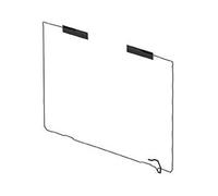 HP N63202-001 ricambio per laptop Antenna NEW