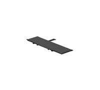 HP N70706-005 ricambio per laptop Batteria (3-cell Lithium-ion battery, - 56Wh c