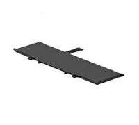 HP N70706-005 ricambio per laptop Batteria - Nouvo