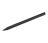 HP N93271-001 originale 705/700 Penna multipla ricaricabile