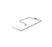 HP N96211-001 ricambio per laptop Antenna NEW