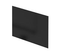 HP N98715-001 ricambio per laptop Display - Nouvo
