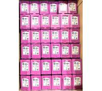 HP N9K07AE 304XL CARTUCCIA VUOTA COLORE XL VERGINE PER RIGENERAZIONE [BOX 70PZ]