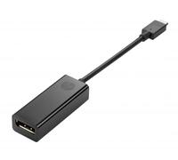 HP Adattatore da USB-C a DP