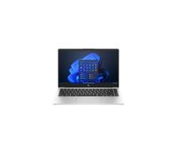 HP NB 240 G10 CORE I5-1334U 16GB 512GB 14 WIN 11 PRO 1YW
