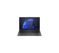 Hp 250 G10/I3-N305/8/256/15.6FHD/WIN11P EDU 2YWOFF AD1N6ET#ABZ