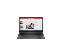 Hp 250 G10/I3-N305/8/512/15.6FHD/WIN11H 2YW AD1N9ET#ABZ
