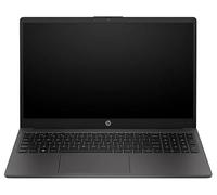 HP NB 250 G10 CORE I5-1334U 8GB 512GB 15.6 FREEDOS 2YW