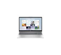 HP NB 250 G10 CORE I5-1334U 8GB 512GB 15.6 FREEDOS 2YW