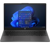 HP 250 G10 Intel® Core™ i7 i7-1355U Computer portatile 39,6 cm (15.6") Full HD 8 GB DDR4-SDRAM 256 GB SSD Wi-Fi 6 (802.11ax) Windows 11 Pro Argento