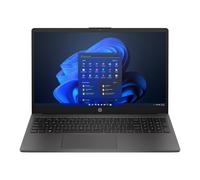 HP 250 G10 Intel® Core™ i7 i7-1355U Computer portatile 39,6 cm (15.6") Full HD 8 GB DDR4-SDRAM 512 GB SSD Wi-Fi 6 (802.11ax) Windows 11 Home Argento