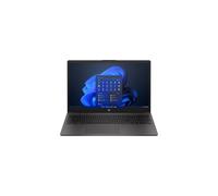 HP NB 250 G10 I5-1334U 8GB 512GB 15.6 FHD WINDOWS 11 PRO 2YW + CAREPACK 3 ANNI INCLUSO