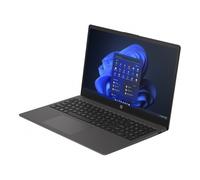 HP NB 250 G10 i5-1334U 8GB 512GB 15.6 WIN 11 Pro 2yw + CAREPACK 3 ANNI INCLUSO