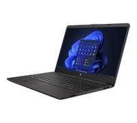 HP 250 G9 Intel® Celeron® N4500 Computer portatile 39,6 cm (15.6") HD 4 GB DDR4-SDRAM 128 GB SSD Wi-Fi 5 (802.11ac) Windows 11 Pro Argento