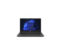 HP NB 250 G9 I5-1235U 8GB 256GB SSD 15,6 WIN 11 HOME 2YW + CAREPACK 3 ANNI INCLUSO