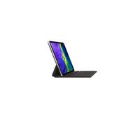 HP 250 G9 Intel® Celeron® N4500 Computer portatile 39,6 cm (15.6") HD 8 GB DDR4-SDRAM 256 GB SSD Wi-Fi 5 (802.11ac) FreeDOS Argento