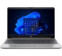 Hp nb 250 g9 n4500 8gb 256gb ssd 15,6 win 11 home