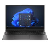 HP Notebook 250R G10 – 15,6 C7 150U 16GB 512 SSD Windows 11 Pro