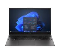 Hp 250RG10 Core 7 150U 15.6 8/512 WIN11P 2YWOFF D13RRET#ABZ