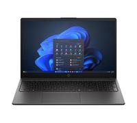 HP NB 250R G10 INTEL CORE CORE 7 150U 16GB 512GB 15.6 FHD WIN 11 PRO
