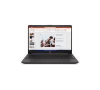HP NB 250R G9 I5-1334U 8GB 512GB SSD 15.6 FREEDOS