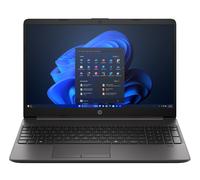 250R G9 I5 8/256 FREEDOS 1YW