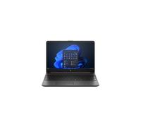 250R G9 I5 8/256 FREEDOS 1YW