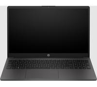 HP 255 G10 AMD Ryzen™ 3 7320U Computer portatile 39,6 cm (15.6") Full HD 8 GB DDR4-SDRAM 256 GB SSD Wi-Fi 6 (802.11ax) FreeDOS Argento