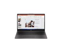 HP NB 255 G10 RYZEN 5 7530 16GB 512GB 15.6 FREEDOS 2YW