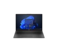 HP NB 255 G10 RYZEN 7 7730 16GB 1TB SSD 15.6 FHD WIN 11 HOME + CAREPACK 3 ANNI INCLUSO