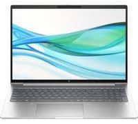 HP NB 460 G11 U7 16GB 512GB 16'' 1920x1200/WiFi6E/tastiera a cintura W11P