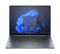 HP NB DRAGONFLY G4 WOLF SEC I7-1355U 16GB 1TB 13.5 3K2K OLED LTE WIN 11 PRO 2YW