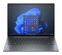 HP NB DRAGONFLY G4 WOLF SEC I7-1355U 16GB 512GB 13.5 + SUREVIEW LTE WIN 11 PRO 2YW