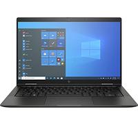HP NB EB Dragonfly Max 13,3 i7 W10Pro FHD
