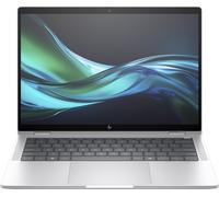 Hp Nb Elite X360 1040 G11 Wolf Sec Ultra 5-125H 16Gb 512Gb 14 Wacom Pen Win 11 Pro 2Yw