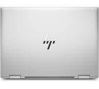 Hp Nb Elite X360 1040 G9 Wolf Sec Edition I5-1235U 16Gb 512Gb Ssd 14 Touch Lte Win 11 Pro
