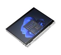 X360830G11 ULTRA7-155U 16/1 13.3T W11P 2YW