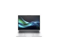HP EliteBook 1040 14 inch G11 Notebook PC Wolf Pro Security Edition Intel Core Ultra 7 155H Computer portatile 35,6 cm (14")