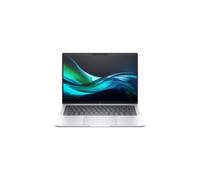 HP NB ELITEBOOK 1040 G11 WOLF SEC ULTRA 7-155H 16GB 1TB 14 2.8K OLED WIN 11 PRO 2YW