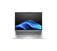 HP NB ELITEBOOK 6 G1I 14 ULTRA 5-225U 16GB 512GB 14 WIN 11 PRO