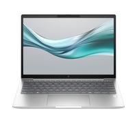 HP NB ELITEBOOK 630 G11 WOLF SEC ULTRA 5-125U 8GB 256GB 13.3 WIN 11 PRO 2YW