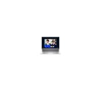 HP NB ELITEBOOK 640 G11 ULTRA 5-125U 16GB 512GB 14 WIN 11 PRO 3YW