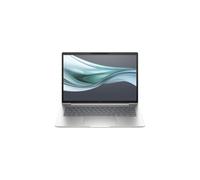HP - Notebook EliteBook 640G11 Monitor 14' WUXGA Intel Core Ultra 5125U Ram 16 GB SSD 512 GB 2xUSB 3.2 Windows 11 Pro 64 Bit - SPEDIZIONE GRATUITA