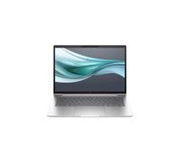 HP EliteBook 640 14 inch G11 Notebook PC (A37FCET#ABZ)