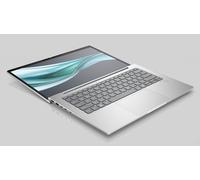 HP EliteBook G11 Intel Core Ultra 7 155U Computer portatile 35,6 cm (14") WUXGA 16 GB DDR5-SDRAM 512 GB SSD Wi-Fi 6E (802.11ax)