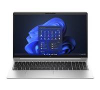HP NB ELITEBOOK 650 G10 WOLF SEC EDITION I7-1355U 16GB 512GB 15.6 LTE WIN 11 PRO 3YW CARBON NEUTRAL - 7L742ET