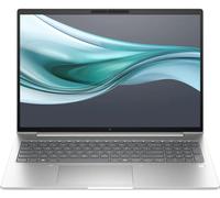 HP NB ELITEBOOK 660 G11 ULTRA 7-155U 16GB 512GB 16 WIN 11 PRO 3YW