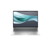 HP EliteBook 660 16 inch G11 Notebook PC (A37FFET#ABZ)