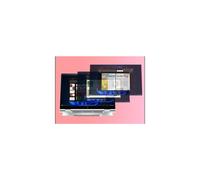 HP NB ELITEBOOK 8 FLIP ULTRA 7-255U 32GB 1TB SSD 13.3TOUCHWIN 11 PRO