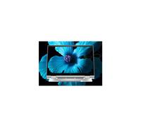 HP NB ELITEBOOK 8 FLIP ULTRA 7-255U 32GB 512GB SSD 13.3TOUCH5G WIN 11 PRO